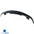 FRP TART GT Front Lip Valance > Porsche 911 (996) 2002-2004 - image 5