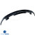 FRP TART GT Front Lip Valance > Porsche 911 (996) 2002-2004 - image 6