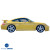 FRP GT3 Side Skirts > Porsche 911 (996) 1999-2004 - image 8
