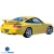 FRP GT3 Side Skirts > Porsche 911 (996) 1999-2004 - image 10