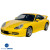 FRP GT3 Side Skirts > Porsche 911 (996) 1999-2004 - image 12