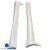 FRP GT3 Side Skirts > Porsche 911 (996) 1999-2004 - image 15