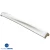FRP GT3 Side Skirts > Porsche 911 (996) 1999-2004 - image 22