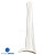 FRP GT3 Side Skirts > Porsche 911 (996) 1999-2004 - image 23