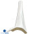 FRP GT3 Side Skirts > Porsche 911 (996) 1999-2004 - image 24