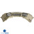 FRP TART Body Kit 4pc > Porsche 911 (996) 2002-2004 - image 18