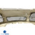 FRP TART Body Kit 4pc > Porsche 911 (996) 2002-2004 - image 23