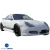 FRP TART Body Kit 4pc > Porsche 911 (996) 2002-2004 - image 49