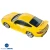 FRP TART Body Kit 4pc > Porsche 911 (996) 2002-2004 - image 51