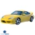 FRP TART Body Kit 4pc > Porsche 911 (996) 2002-2004 - image 52