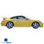 ModeloDrive FRP TART Body Kit 4pc > Porsche 911 (996) 2002-2004 - image 46