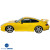 FRP TART Body Kit 4pc > Porsche 911 (996) 2002-2004 - image 59