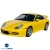 FRP TART Body Kit 4pc > Porsche 911 (996) 2002-2004 - image 58