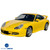 ModeloDrive FRP TART Body Kit 4pc > Porsche 911 (996) 2002-2004 - image 50