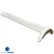 FRP TART Body Kit 4pc > Porsche 911 (996) 2002-2004 - image 73