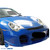ModeloDrive FRP TART Body Kit 4pc > Porsche 911 (996) 2002-2004 - image 3