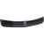 FRP TART Body Kit 4pc > Porsche 911 (996) 2002-2004 - image 34