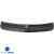 FRP TART Body Kit 4pc > Porsche 911 (996) 2002-2004 - image 35