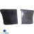 FRP TART Body Kit 4pc > Porsche 911 (996) 2002-2004 - image 104