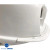 FRP TART GT Front Bumper w Lip Grille > Porsche 911 (996) 2002-2004 - image 15