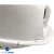 FRP TART GT Front Bumper w Lip Grille > Porsche 911 (996) 2002-2004 - image 15