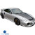 FRP TART GT Front Bumper w Lip Grille > Porsche 911 (996) 2002-2004 - image 17
