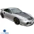 FRP TART GT Front Bumper w Lip Grille > Porsche 911 (996) 2002-2004 - image 17