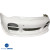 ModeloDrive FRP TART GT Front Bumper w Lip Grille > Porsche 911 (996) 2002-2004 - image 10