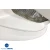 FRP TART GT Front Bumper w Lip Grille > Porsche 911 (996) 2002-2004 - image 14