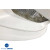 FRP TART GT Front Bumper w Lip Grille > Porsche 911 (996) 2002-2004 - image 14