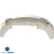FRP TART GT Front Bumper w Lip Grille > Porsche 911 (996) 2002-2004 - image 16