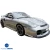 FRP TART GT Front Bumper w Lip Grille > Porsche 911 (996) 2002-2004 - image 20