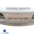 FRP TART GT Front Bumper w Lip Grille > Porsche 911 (996) 2002-2004 - image 24