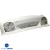 FRP TART GT Front Bumper w Lip Grille > Porsche 911 (996) 2002-2004 - image 9