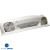 FRP TART GT Front Bumper w Lip Grille > Porsche 911 (996) 2002-2004 - image 9