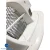 FRP TART GT Front Bumper w Lip Grille > Porsche 911 (996) 2002-2004 - image 13