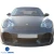 FRP TART GT Front Bumper w Lip Grille > Porsche 911 (996) 2002-2004 - image 21