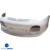 FRP TART GT Front Bumper w Lip Grille > Porsche 911 (996) 2002-2004 - image 26