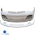 ModeloDrive FRP TART GT Front Bumper w Lip Grille > Porsche 911 (996) 2002-2004 - image 23