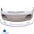 ModeloDrive FRP TART GT Front Bumper w Lip Grille > Porsche 911 (996) 2002-2004 - image 23