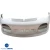 FRP TART GT Front Bumper w Lip Grille > Porsche 911 (996) 2002-2004 - image 27
