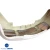 FRP TART GT Front Bumper w Lip Grille > Porsche 911 (996) 2002-2004 - image 29