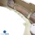 FRP TART GT Front Bumper w Lip Grille > Porsche 911 (996) 2002-2004 - image 28