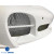 FRP TART GT Front Bumper w Lip Grille > Porsche 911 (996) 2002-2004 - image 40