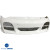 FRP TART GT Front Bumper w Lip Grille > Porsche 911 (996) 2002-2004 - image 36