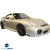 FRP TART GT Front Bumper w Lip Grille > Porsche 911 (996) 2002-2004 - image 31