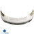 FRP TART GT Front Bumper w Lip Grille > Porsche 911 (996) 2002-2004 - image 43