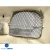 FRP TART GT Front Bumper w Lip Grille > Porsche 911 (996) 2002-2004 - image 51