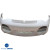 FRP TART GT Front Bumper w Lip Grille > Porsche 911 (996) 2002-2004 - image 58