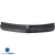 FRP TART GT Front Bumper w Lip Grille > Porsche 911 (996) 2002-2004 - image 64